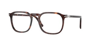 משקפי ראיה | persol פרסול | 3337-V 24 50-19-140