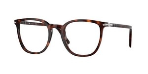  | persol פרסול | 3338-V 24 52-21-145