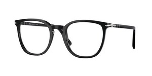  | persol פרסול | 3338-V 95 50-21-145