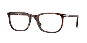 משקפי ראיה | persol פרסול | 3339-V 24 54-20-145