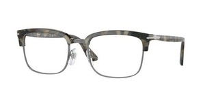 | persol פרסול | 3340-V 1071 52-20-145