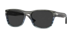 משקפי שמש | persol פרסול | 3341-S 1205/48 58-19-145