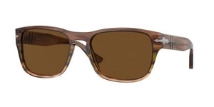 משקפי שמש | persol פרסול | 3341-S 1207/57 55-19-145
