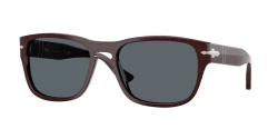 משקפי שמש | persol פרסול | 3341-S 1241/R5 55-19-145