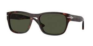 משקפי שמש | persol פרסול | 3341-S 24/31 55-19-145