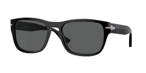 משקפי שמש | persol פרסול | 3341-S 95/B1 58-19-145