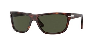 משקפי שמש | persol פרסול | 3342-S 24/31 63-14-135