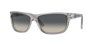משקפי שמש | persol פרסול | 3342-S 309/71 63-14-135