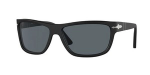 משקפי שמש | persol פרסול | 3342-S 900/R5 63-14-135