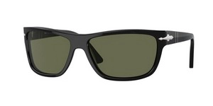 משקפי שמש | persol פרסול | 3342-S 95/58 63-14-135