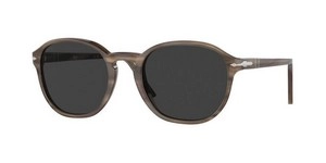 משקפי שמש | persol פרסול | 3343-S 1208/48 53-21-145