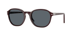 משקפי שמש | persol פרסול | 3343-S 1241/R5 53-21-145