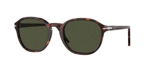 משקפי שמש | persol פרסול | 3343-S 24/31 53-21-145