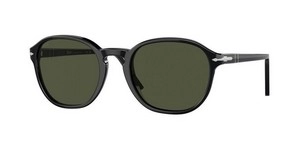 משקפי שמש | persol פרסול | 3343-S 95/31 53-21-145