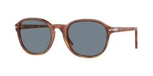 משקפי שמש | persol פרסול | 3343-S 96/56 53-21-145
