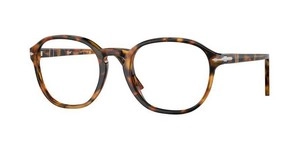 משקפי ראיה | persol פרסול | 3343-V 1052 51-21-145