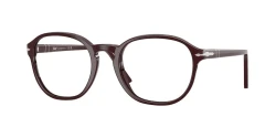 משקפי ראיה | persol פרסול | 3343-V 1241 51-21-145