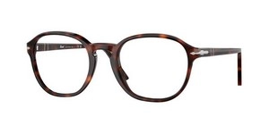 משקפי ראיה | persol פרסול | 3343-V 24 51-21-145