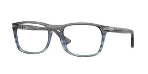 משקפי ראיה | persol פרסול | 3344-V 1205 52-19-145