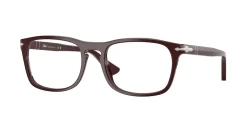 משקפי ראיה | persol פרסול | 3344-V 1241 54-19-145