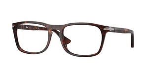 משקפי ראיה | persol פרסול | 3344-V 24 52-19-145