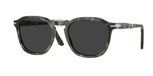משקפי שמש | persol פרסול | 3345-S 1071/48 54-21-140