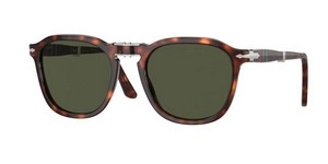 משקפי שמש | persol פרסול | 3345-S 24/31 54-21-140