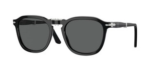 משקפי שמש | persol פרסול | 3345-S 95/B1 54-21-140