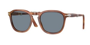 משקפי שמש | persol פרסול | 3345-S 96/56 54-21-140