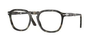 משקפי ראיה | persol פרסול | 3345-V 1071 52-21-140