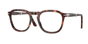 משקפי ראיה | persol פרסול | 3345-V 24 52-21-140