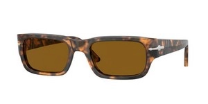משקפי שמש | persol פרסול | 3347-S 1210/33 55-20-145