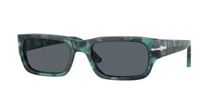 משקפי שמש | persol פרסול | 3347-S 1211/R5 55-20-145