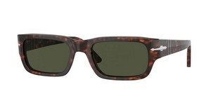 משקפי שמש | persol פרסול | 3347-S 24/31 55-20-145