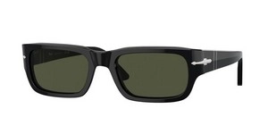 משקפי שמש | persol פרסול | 3347-S 95/31 55-20-145