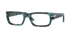 משקפי ראיה | persol פרסול | 3347-V 1211 53-20-145