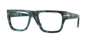 משקפי ראיה | persol פרסול | 3348-V 1211 53-20-145