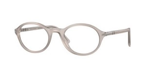  | persol פרסול | 3351-V 1203 50-21-145