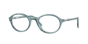 משקפי ראיה | persol פרסול | 3351-V 1204 50-21-145