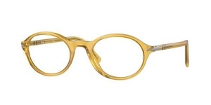 משקפי ראיה | persol פרסול | 3351-V 204 50-21-145