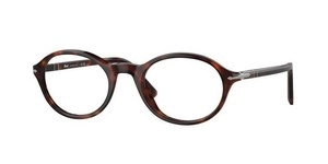 משקפי ראיה | persol פרסול | 3351-V 24 50-21-145