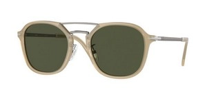  | persol פרסול | 3352-S 116931 55-22-145