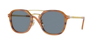 משקפי שמש | persol פרסול | 3352-S 960/56 53-22-145