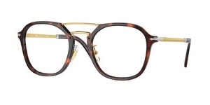 משקפי ראיה | persol פרסול | 3352-V 24 51-22-145