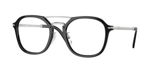 משקפי ראיה | persol פרסול | 3352-V 95 51-22-145