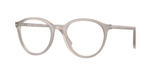 משקפי ראיה | persol פרסול | 3353-V 1203 51-20-145