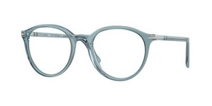 משקפי ראיה | persol פרסול | 3353-V 1204 51-20-145