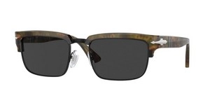 משקפי שמש | persol פרסול | 3354-S 108/48 54-20-145