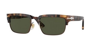 משקפי שמש | persol פרסול | 3354-S 1102/31 54-20-145