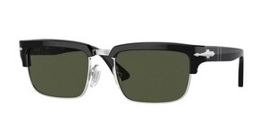 משקפי שמש | persol פרסול | 3354-S 95/31 54-20-145